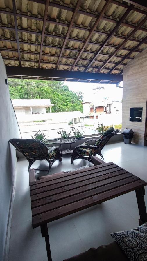 Casa Do Sergio Lindo Loft Ideal Para Casa E Pequena Familia,Moderno E Confortavel باراتي المظهر الخارجي الصورة
